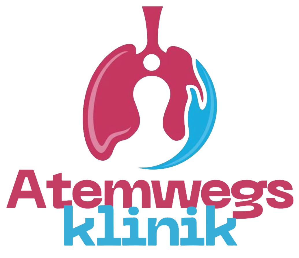 Atemwegsklinik